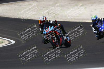 media/Jun-07-2025-TrackDaz (Sat) [[4413525952]]/B Group/1020am (Turn 3)/